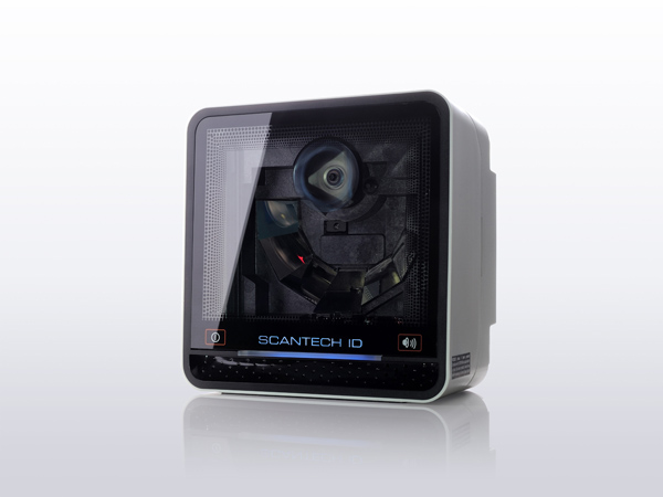 Scantech-Nova