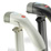 Zebex Laser