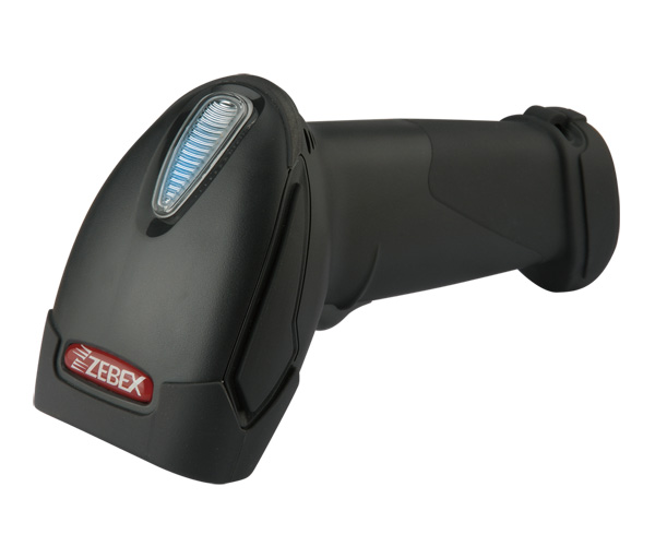Zebex Laser-BT