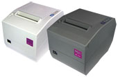 3 inch Thermal Printer