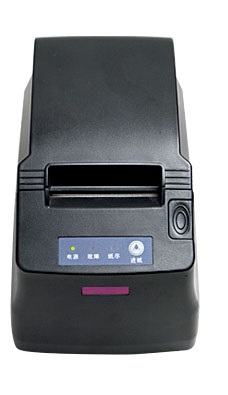 2 inch Thermal Printer