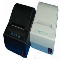 Mini Thermal Printer