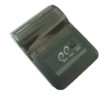 2 inch Mobile Thermal Printer