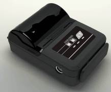 2 inch Mobile Thermal Printer