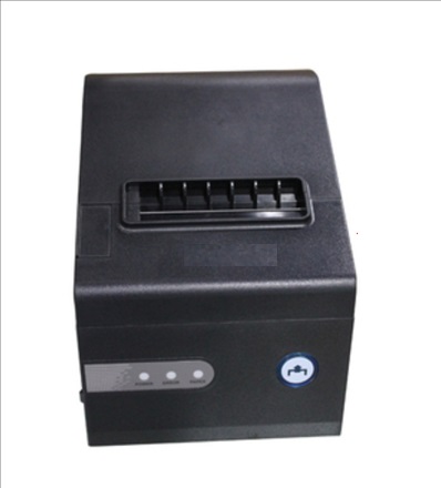 3 inch Thermal Printer