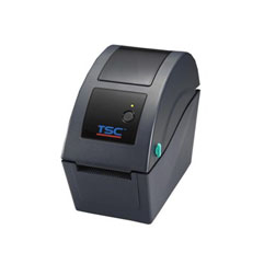 2 inch Barcode Printer