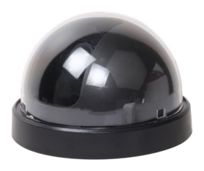 Dome Camera