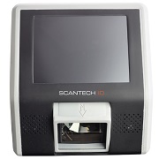 Scan Kiosk-2  ۻ