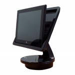 Tablet POS