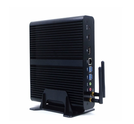 V7 Mini PC