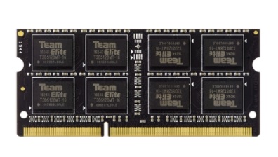 ELITE DDR3 or L ʼ 