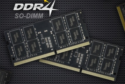 ELITE DDR4  ʼ 