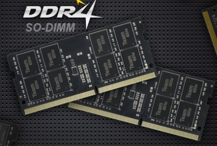 ELITE SO-DIMM DDR3 LAPTOP MEMORY